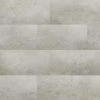 12 in. W x 24 in. L Mountains Gray Rigid Core Click Lock Luxury Vinyl Tile Flooring (1278.42 sq. ft./pallet) by A&A Surfaces 1 12 in. W x 24 in. L Mountains Gray Rigid Core Click Lock Luxury Vinyl Tile Flooring (1278.42 sq. ft./pallet) by A&A Surfaces -Abani Sales mountains grey a a surfaces vinyl tile lvr 5016 0011p 64 1000