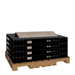 Heritage 7.13 in. x 48.03 in. Mystic Gray Click Lock Luxury Vinyl Plank Flooring (950.8 sq.ft./pallet) by A&A Surfaces 15 Heritage 7.13 in. x 48.03 in. Mystic Gray Click Lock Luxury Vinyl Plank Flooring (950.8 sq.ft./pallet) by A&A Surfaces -Abani Sales mystic gray a a surfaces vinyl plank flooring lvr6520 0022 44 1000