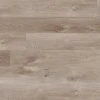 Heritage 7.13 in. x 48.03 in. Mystic Gray Click Lock Luxury Vinyl Plank Flooring (950.8 sq.ft./pallet) by A&A Surfaces 1 Heritage 7.13 in. x 48.03 in. Mystic Gray Click Lock Luxury Vinyl Plank Flooring (950.8 sq.ft./pallet) by A&A Surfaces -Abani Sales mystic gray a a surfaces vinyl plank flooring lvr6520 0022 64 1000