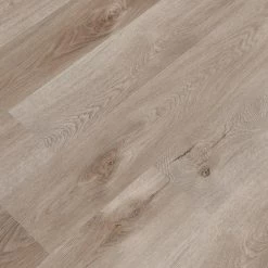Heritage 7.13 in. x 48.03 in. Mystic Gray Click Lock Luxury Vinyl Plank Flooring (950.8 sq.ft./pallet) by A&A Surfaces 17 Heritage 7.13 in. x 48.03 in. Mystic Gray Click Lock Luxury Vinyl Plank Flooring (950.8 sq.ft./pallet) by A&A Surfaces -Abani Sales mystic gray a a surfaces vinyl plank flooring lvr6520 0022 76 1000