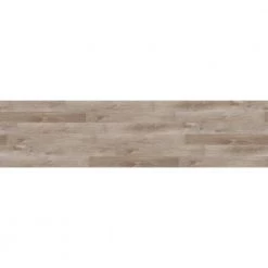 Heritage 7.13 in. x 48.03 in. Mystic Gray Click Lock Luxury Vinyl Plank Flooring (950.8 sq.ft./pallet) by A&A Surfaces 16 Heritage 7.13 in. x 48.03 in. Mystic Gray Click Lock Luxury Vinyl Plank Flooring (950.8 sq.ft./pallet) by A&A Surfaces -Abani Sales mystic gray a a surfaces vinyl plank flooring lvr6520 0022 fa 1000