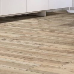 Aubrey Rayville 9 in. W x 60 in. Rigid Core Click Lock Luxury Vinyl Plank Flooring (1166.88 sq. ft./pallet) by A&A Surfaces 17 Aubrey Rayville 9 in. W x 60 in. Rigid Core Click Lock Luxury Vinyl Plank Flooring (1166.88 sq. ft./pallet) by A&A Surfaces -Abani Sales rayville a a surfaces vinyl plank flooring lvr5012 0100 31 1000