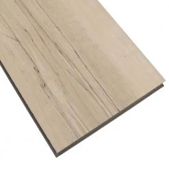 Aubrey Rayville 9 in. W x 60 in. Rigid Core Click Lock Luxury Vinyl Plank Flooring (1166.88 sq. ft./pallet) by A&A Surfaces 13 Aubrey Rayville 9 in. W x 60 in. Rigid Core Click Lock Luxury Vinyl Plank Flooring (1166.88 sq. ft./pallet) by A&A Surfaces -Abani Sales rayville a a surfaces vinyl plank flooring lvr5012 0100 4f 1000