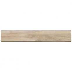 Aubrey Rayville 9 in. W x 60 in. Rigid Core Click Lock Luxury Vinyl Plank Flooring (1166.88 sq. ft./pallet) by A&A Surfaces 16 Aubrey Rayville 9 in. W x 60 in. Rigid Core Click Lock Luxury Vinyl Plank Flooring (1166.88 sq. ft./pallet) by A&A Surfaces -Abani Sales rayville a a surfaces vinyl plank flooring lvr5012 0100 fa 1000