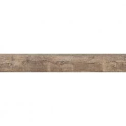 Heritage Rustic Pecan 7 in. W x 48 in. L Rigid Core Click Lock Luxury Vinyl Plank Flooring (19.02 sq. ft./Case) by A&A Surfaces -Abani Sales rustic pecan a a surfaces vinyl plank flooring hd lvr5012 0021 1d 1000