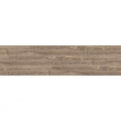 Heritage Rustic Pecan 7 in. W x 48 in. L Rigid Core Click Lock Luxury Vinyl Plank Flooring (19.02 sq. ft./Case) by A&A Surfaces -Abani Sales rustic pecan a a surfaces vinyl plank flooring hd lvr5012 0021 1f 1000
