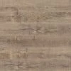 Heritage Rustic Pecan 7 in. W x 48 in. L Rigid Core Click Lock Luxury Vinyl Plank Flooring (19.02 sq. ft./Case) by A&A Surfaces -Abani Sales rustic pecan a a surfaces vinyl plank flooring hd lvr5012 0021 64 1000