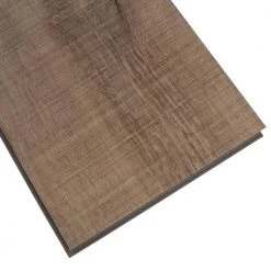 Heritage Rustic Pecan 7 in. W x 48 in. L Rigid Core Click Lock Luxury Vinyl Plank Flooring (19.02 sq. ft./Case) by A&A Surfaces -Abani Sales rustic pecan a a surfaces vinyl plank flooring hd lvr5012 0021 c3 1000