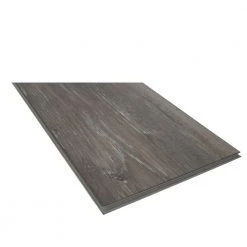 Aubrey Sea Isle Gray 9 in. x 60 in. Rigid Core Luxury Vinyl Plank Flooring (52 cases/1166.88 sq. ft./pallet) by A&A Surfaces 12 Aubrey Sea Isle Gray 9 in. x 60 in. Rigid Core Luxury Vinyl Plank Flooring (52 cases/1166.88 sq. ft./pallet) by A&A Surfaces -Abani Sales sea isle gray a a surfaces vinyl plank flooring lvr5012 0107 4f 1000