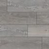 Aubrey Sea Isle Gray 9 in. x 60 in. Rigid Core Luxury Vinyl Plank Flooring (52 cases/1166.88 sq. ft./pallet) by A&A Surfaces -Abani Sales sea isle gray a a surfaces vinyl plank flooring lvr5012 0107 64 1000