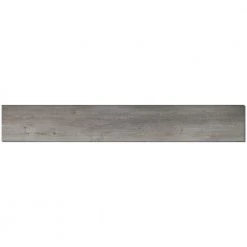 Aubrey Stormy Sea 9 in. W x 60 in. Click Lock Rigid Core Luxury Vinyl Plank Flooring (22.44 sq. ft./case) by A&A Surfaces -Abani Sales stormy sea a a surfaces vinyl plank flooring hd lvr5012 0104 1f 1000