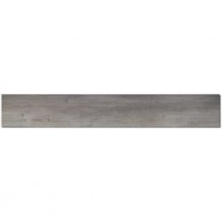 Aubrey Stormy Sea 9 in. x 60 in. Rigid Core Luxury Vinyl Plank Flooring (52 cases/1166.88 sq. ft./pallet) by A&A Surfaces -Abani Sales stormy sea a a surfaces vinyl plank flooring lvr5012 0104 44 1000