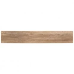 Alton Tinslee 10 mm T x 7.7 in. W x 48 in. L Water Protection Laminate Wood Flooring (17.96 sq. ft./case) by A&A Surfaces -Abani Sales tinslee a a surfaces laminate wood flooring hd lvl7012 0011 1d 1000