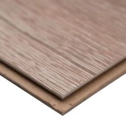 Alton Tinslee 10 mm T x 7.7 in. W x 48 in. L Water Protection Laminate Wood Flooring (17.96 sq. ft./case) by A&A Surfaces -Abani Sales tinslee a a surfaces laminate wood flooring hd lvl7012 0011 1f 1000