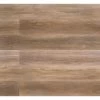 Alton Tinslee 10 mm T x 7.7 in. W x 48 in. L Water Protection Laminate Wood Flooring (17.96 sq. ft./case) by A&A Surfaces 1 Alton Tinslee 10 mm T x 7.7 in. W x 48 in. L Water Protection Laminate Wood Flooring (17.96 sq. ft./case) by A&A Surfaces -Abani Sales tinslee a a surfaces laminate wood flooring hd lvl7012 0011 64 1000