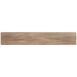 Alton Tinslee 10 mm T x 7.7 in. W x 48 in. L Water Protection Laminate Wood Flooring (17.96 sq. ft./case) by A&A Surfaces -Abani Sales tinslee a a surfaces laminate wood flooring hd lvl7012 0011 c3 1000