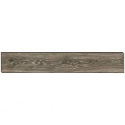 Trinity Acton Waterproof Laminate Wood Flooring 10 mm T x 7 in. W x 48 in. L (17.96 sq. ft./case by A&A Surfaces 11 Trinity Acton Waterproof Laminate Wood Flooring 10 mm T x 7 in. W x 48 in. L (17.96 sq. ft./case by A&A Surfaces -Abani Sales trinity acton a a surfaces laminate wood flooring vtlhdtriact7x48 44 1000