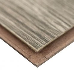 Trinity Acton Waterproof Laminate Wood Flooring 10 mm T x 7 in. W x 48 in. L (17.96 sq. ft./case by A&A Surfaces 10 Trinity Acton Waterproof Laminate Wood Flooring 10 mm T x 7 in. W x 48 in. L (17.96 sq. ft./case by A&A Surfaces -Abani Sales trinity acton a a surfaces laminate wood flooring vtlhdtriact7x48 4f 1000