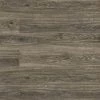 Trinity Acton Waterproof Laminate Wood Flooring 10 mm T x 7 in. W x 48 in. L (17.96 sq. ft./case by A&A Surfaces -Abani Sales trinity acton a a surfaces laminate wood flooring vtlhdtriact7x48 64 1000