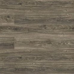 Abani Sales 23 Trinity Acton Waterproof Laminate Wood Flooring 10 mm T x 7 in. W x 48 in. L (17.96 sq. ft./case by A&A Surfaces