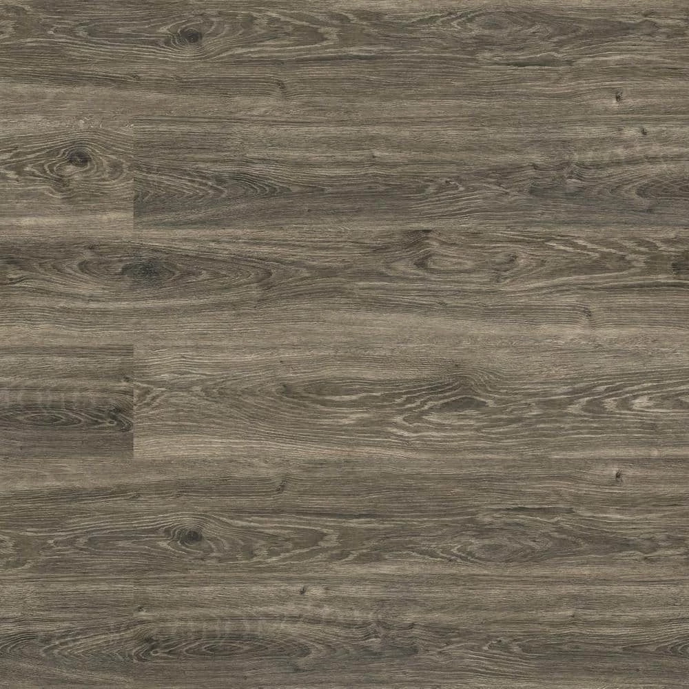 Trinity Acton Waterproof Laminate Wood Flooring 10 mm T x 7 in. W x 48 in. L (17.96 sq. ft./case by A&A Surfaces 2 Trinity Acton Waterproof Laminate Wood Flooring 10 mm T x 7 in. W x 48 in. L (17.96 sq. ft./case by A&A Surfaces