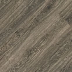Trinity Acton Waterproof Laminate Wood Flooring 10 mm T x 7 in. W x 48 in. L (17.96 sq. ft./case by A&A Surfaces 12 Trinity Acton Waterproof Laminate Wood Flooring 10 mm T x 7 in. W x 48 in. L (17.96 sq. ft./case by A&A Surfaces -Abani Sales trinity acton a a surfaces laminate wood flooring vtlhdtriact7x48 fa 1000