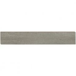 Trinity Barrington Waterproof Laminate Wood Flooring 10 mm T x 7 in. W x 48 in. L (17.96 sq. ft./case) by A&A Surfaces -Abani Sales trinity barrington a a surfaces laminate wood flooring vtlhdtribar7x48 4f 1000