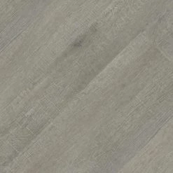 Trinity Barrington Waterproof Laminate Wood Flooring 10 mm T x 7 in. W x 48 in. L (17.96 sq. ft./case) by A&A Surfaces -Abani Sales trinity barrington a a surfaces laminate wood flooring vtlhdtribar7x48 fa 1000