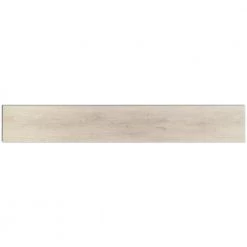 Aubrey Urban Oak 9 in. W x 60 in. L Rigid Core Luxury Vinyl Plank Flooring (22.44 sq. ft./case) by A&A Surfaces 11 Aubrey Urban Oak 9 in. W x 60 in. L Rigid Core Luxury Vinyl Plank Flooring (22.44 sq. ft./case) by A&A Surfaces -Abani Sales urban oak a a surfaces vinyl plank flooring hd lvr5012 0126 c3 1000