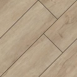 Aubrey Urban Oak 9 in. W x 60 in. L Rigid Core Luxury Vinyl Plank Flooring (22.44 sq. ft./case) by A&A Surfaces 15 Aubrey Urban Oak 9 in. W x 60 in. L Rigid Core Luxury Vinyl Plank Flooring (22.44 sq. ft./case) by A&A Surfaces -Abani Sales urban oak a a surfaces vinyl plank flooring hd lvr5012 0126 fa 1000