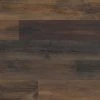 Heritage Walnut Drift 7.13 in. x 48.03 in. Rigid Core Luxury Vinyl Plank Flooring (50 Cases/950.8 sq. ft./Pallet) by A&A Surfaces 1 Heritage Walnut Drift 7.13 in. x 48.03 in. Rigid Core Luxury Vinyl Plank Flooring (50 Cases/950.8 sq. ft./Pallet) by A&A Surfaces -Abani Sales walnut drift a a surfaces vinyl plank flooring lvr6520 0019p 64 1000