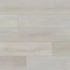 Piedmont Whitmore White 7 in. x 48 in. Rigid Core Luxury Vinyl Plank Flooring (23.8 sq. ft./case) by A&A Surfaces 2 Piedmont Whitmore White 7 in. x 48 in. Rigid Core Luxury Vinyl Plank Flooring (23.8 sq. ft./case) by A&A Surfaces -Abani Sales whitmore white a a surfaces vinyl plank flooring hd lvr5015 0017 64 1000