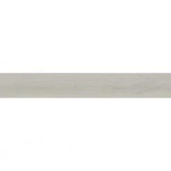 Piedmont Whitmore White 7.13 in. W x 48.03 in. L Rigid Core Luxury Vinyl Plank Flooring (55 Cases/1307.35 sq.ft./Pallet) by A&A Surfaces -Abani Sales whitmore white a a surfaces vinyl plank flooring lvr5015 0017 76 1000