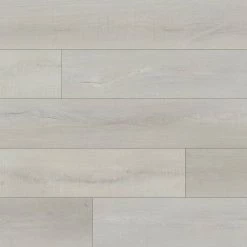 Piedmont Whitmore White 7.13 in. W x 48.03 in. L Rigid Core Luxury Vinyl Plank Flooring (55 Cases/1307.35 sq.ft./Pallet) by A&A Surfaces -Abani Sales whitmore white a a surfaces vinyl plank flooring lvr5015 0017 c3 1000