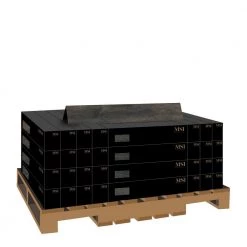 Herritage Highland Grove 8.98 inx60 in Rigid Core Click Lock Luxury Vinyl Plank Flooring (48-Cases/897.6 sq. ft./Pallet) by A&A Surfaces -Abani Sales woodland brookmere a a surfaces vinyl plank flooring lvr6520 0107 44 1000