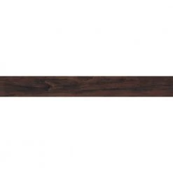 Woodlett Aged Walnut 6 in. W x 48 in. Glue-Down Luxury Vinyl Plank Flooring (72 Cases/2592 sq. ft./pallet) by A&A Surfaces -Abani Sales woodlett aged walnut a a surfaces vinyl plank flooring lvg2012 0032p 1f 1000