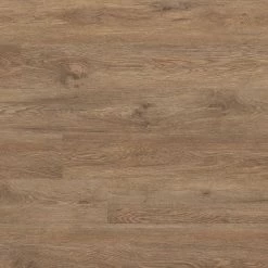 Woodlett Century Oak 6 in. x 48 in. Glue Down Luxury Vinyl Plank Flooring (36 sq. ft./case) by A&A Surfaces -Abani Sales woodlett century oak a a surfaces vinyl plank flooring hd lvg2012 0040 1d 1000