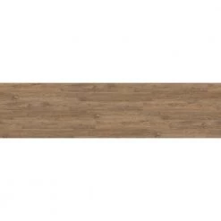 Woodlett Century Oak 6 in. x 48 in. Glue Down Luxury Vinyl Plank Flooring (36 sq. ft./case) by A&A Surfaces -Abani Sales woodlett century oak a a surfaces vinyl plank flooring hd lvg2012 0040 76 1000