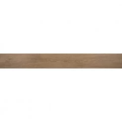 Woodlett Century Oak 6 in. W x 48 in. Glue-Down Luxury Vinyl Plank Flooring (72 Cases/2592 sq. ft./pallet) by A&A Surfaces 15 Woodlett Century Oak 6 in. W x 48 in. Glue-Down Luxury Vinyl Plank Flooring (72 Cases/2592 sq. ft./pallet) by A&A Surfaces -Abani Sales woodlett century oak a a surfaces vinyl plank flooring lvg2012 0040p 44 1000