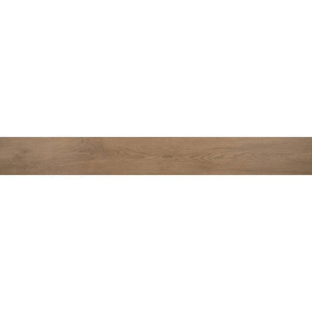 Woodlett Century Oak 6 in. W x 48 in. Glue-Down Luxury Vinyl Plank Flooring (72 Cases/2592 sq. ft./pallet) by A&A Surfaces 8 Woodlett Century Oak 6 in. W x 48 in. Glue-Down Luxury Vinyl Plank Flooring (72 Cases/2592 sq. ft./pallet) by A&A Surfaces - Image 6