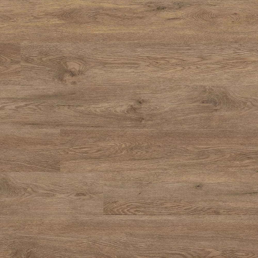 Woodlett Century Oak 6 in. W x 48 in. Glue-Down Luxury Vinyl Plank Flooring (72 Cases/2592 sq. ft./pallet) by A&A Surfaces 3 Woodlett Century Oak 6 in. W x 48 in. Glue-Down Luxury Vinyl Plank Flooring (72 Cases/2592 sq. ft./pallet) by A&A Surfaces