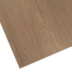Woodlett Century Oak 6 in. W x 48 in. Glue-Down Luxury Vinyl Plank Flooring (72 Cases/2592 sq. ft./pallet) by A&A Surfaces 12 Woodlett Century Oak 6 in. W x 48 in. Glue-Down Luxury Vinyl Plank Flooring (72 Cases/2592 sq. ft./pallet) by A&A Surfaces -Abani Sales woodlett century oak a a surfaces vinyl plank flooring lvg2012 0040p c3 1000