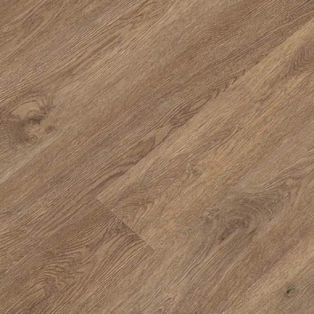 Woodlett Century Oak 6 in. W x 48 in. Glue-Down Luxury Vinyl Plank Flooring (72 Cases/2592 sq. ft./pallet) by A&A Surfaces 9 Woodlett Century Oak 6 in. W x 48 in. Glue-Down Luxury Vinyl Plank Flooring (72 Cases/2592 sq. ft./pallet) by A&A Surfaces - Image 7