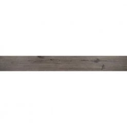 Woodlett Empire Oak 6 in. x 48 in. Glue Down Luxury Vinyl Plank Flooring (36 sq. ft. / case) by A&A Surfaces -Abani Sales woodlett empire oak a a surfaces vinyl plank flooring hd lvg2012 0033 1d 1000