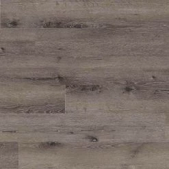 Woodlett Empire Oak 6 in. W x 48 in. Glue-Down Luxury Vinyl Plank Flooring (72 Cases/2592 sq. ft./pallet) by A&A Surfaces