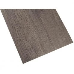 Woodlett Empire Oak 6 in. W x 48 in. Glue-Down Luxury Vinyl Plank Flooring (72 Cases/2592 sq. ft./pallet) by A&A Surfaces -Abani Sales woodlett empire oak a a surfaces vinyl plank flooring lvg2012 0033p c3 1000