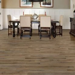Woodlett Heirloom Oak 6 in. x 48 in. Glue Down Luxury Vinyl Plank Flooring (36 sq. ft. / case) by A&A Surfaces -Abani Sales woodlett heirloom oak a a surfaces vinyl plank flooring hd lvg2012 0039 31 1000