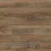 Woodlett Heirloom Oak 6 in. x 48 in. Glue Down Luxury Vinyl Plank Flooring (36 sq. ft. / case) by A&A Surfaces