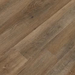 Woodlett Heirloom Oak 6 in. x 48 in. Glue Down Luxury Vinyl Plank Flooring (36 sq. ft. / case) by A&A Surfaces -Abani Sales woodlett heirloom oak a a surfaces vinyl plank flooring hd lvg2012 0039 66 1000