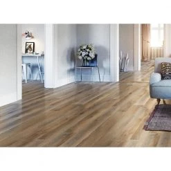 Woodlett Heirloom Oak 6 in. W x 48 in. Glue-Down Luxury Vinyl Plank Flooring (72 Cases/2592 sq. ft./pallet) by A&A Surfaces 17 Woodlett Heirloom Oak 6 in. W x 48 in. Glue-Down Luxury Vinyl Plank Flooring (72 Cases/2592 sq. ft./pallet) by A&A Surfaces -Abani Sales woodlett heirloom oak a a surfaces vinyl plank flooring lvg2012 0039p 44 1000